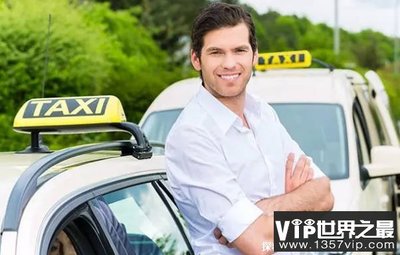 世間百味 從醫護通宵到中介奔波，盤點那些“最苦”的職業